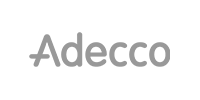 Adecco