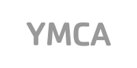 YMCA